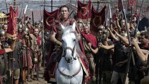 Des romans