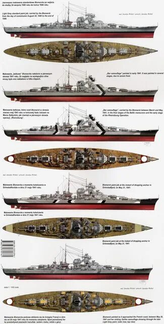 Дата спуска бисмарка. Линейный корабль бисмарк. Линкор бисмарк. Немецкий линкор бисмарк на дне. Бисмарк линкор 1939.