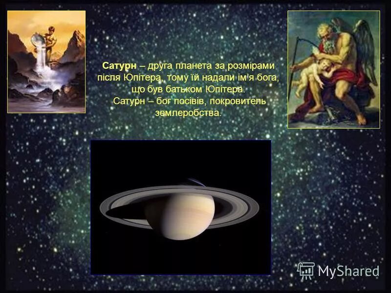 планеты названы в честь римских богов. планета в честь римского бога. сведения о планете сатурн. сатурн бог и планета. сатурн самое интересное.