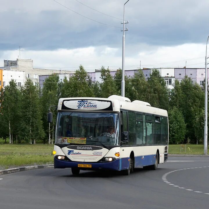 Реальное время автобусы сургут. 26 Автобус Сургут. Городские автобусы Сургут. 113 Автобус Сургут. 112 Автобус Сургут.