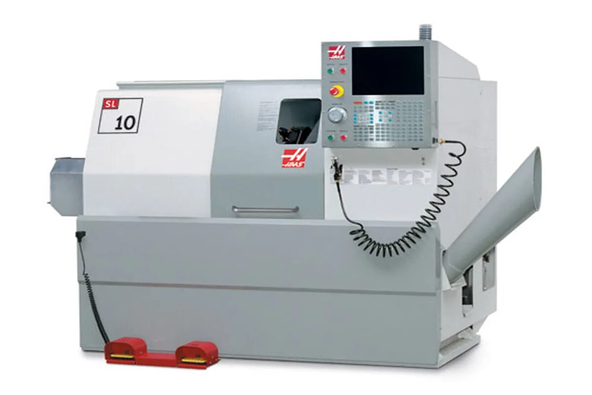 Станок 10 класса. Станок haas sl10. токарный станок haas sl 10. станок с чпу haas sl-10. haas токарный станок с чпу.