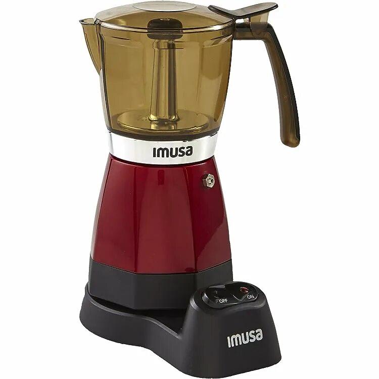 Гейзерная кофеварка delonghi. Moka Espresso кофеварка электрическая. Гейзерная кофеварка Делонги электрическая. Moka Coffee электрическая. Керамическая гейзерная кофеварка электрическая.