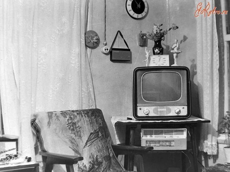 Телевизор старт 3. Телевизор старт 6. Телевизор СССР старт 3 1959. Советский телевизор старт 6.