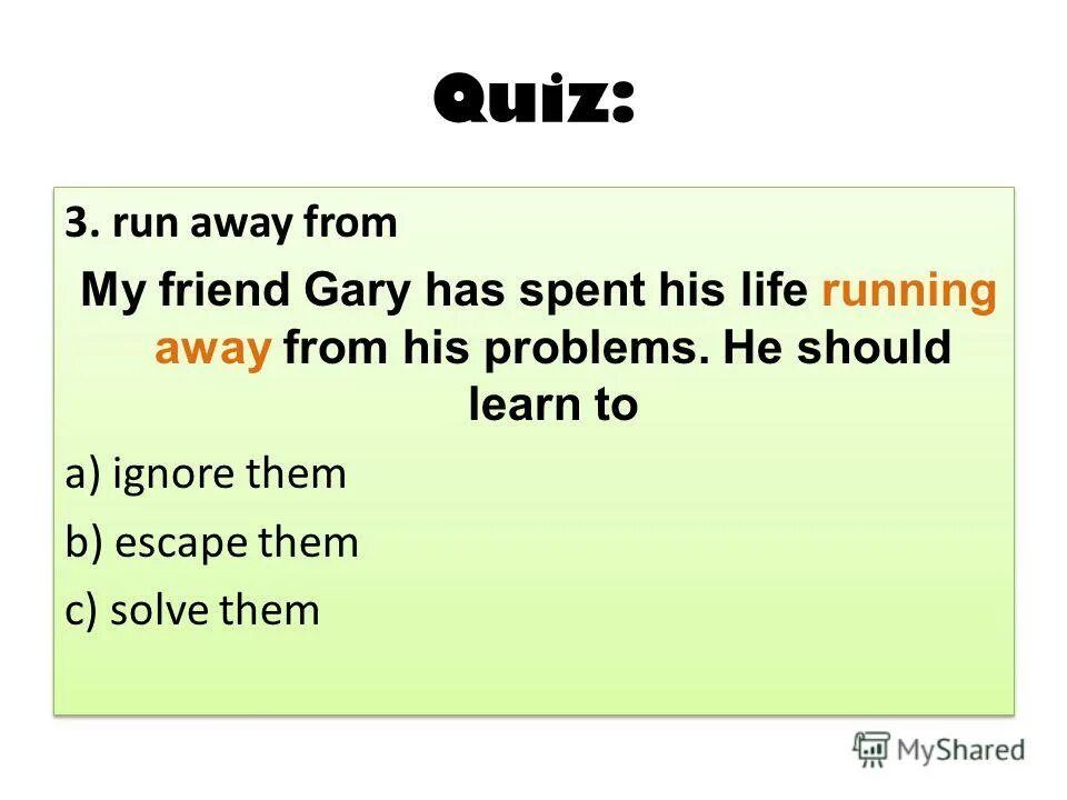 Quiz run. Quiz run. Quizz running map. Idle dice 2. Quiz run.