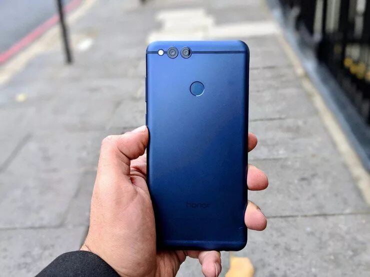 Хонор х7б обзор. Смартфон honor 7x 64gb. honor x7 blue. смартфон honor 7x 64gb blue. хонор 7x синий.