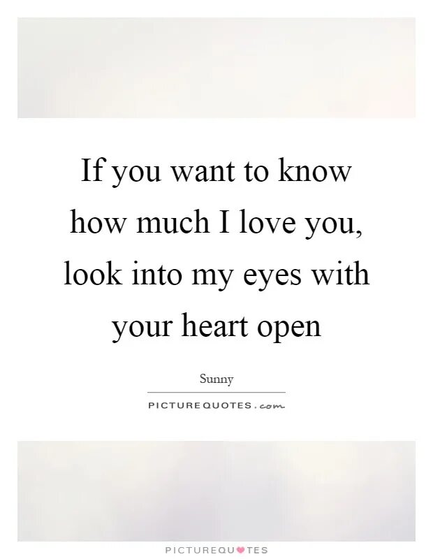 Look into my eyes текст. Take my eyes take them aside. With tragedy. Looking to my eyes текст. Look into my eyes текст.