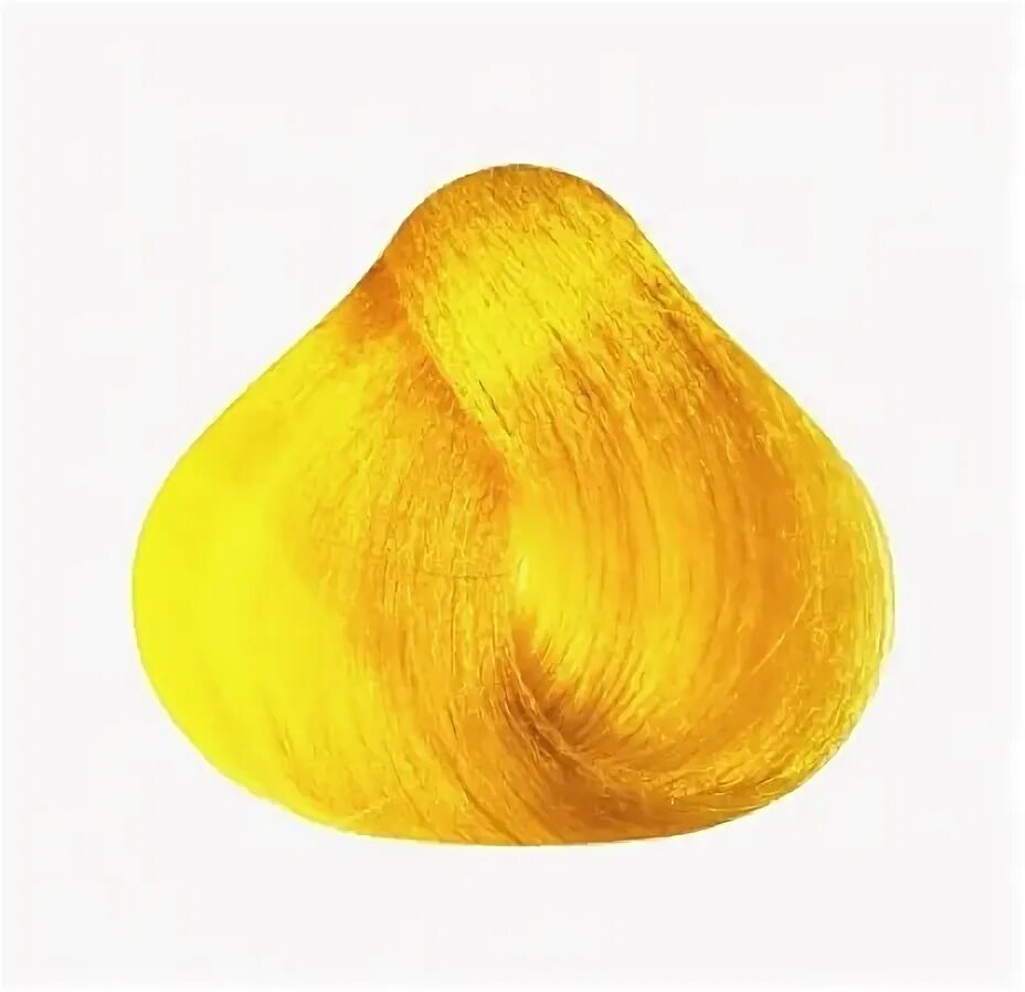 Yellow крем-краска, 100 мл. Shot on hair Power Color крем-краска. Желтая краска для волос. Краска для волос желтый цвет.