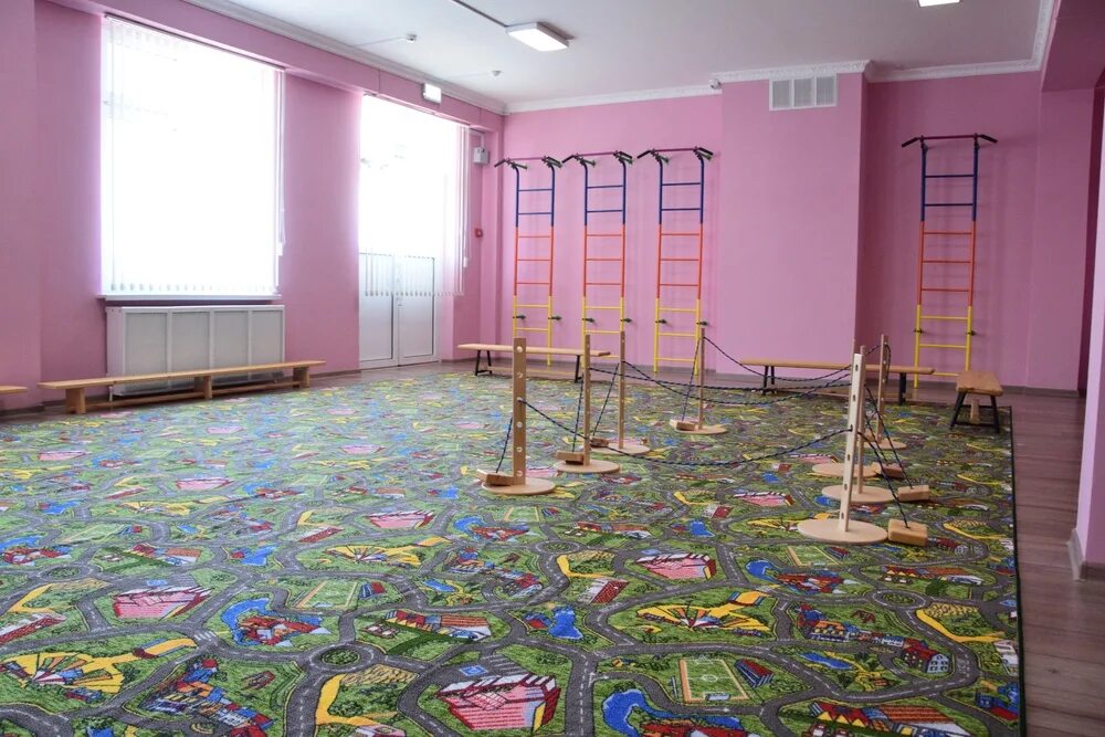 мини сад симферополь. мокроусова,19 симферополь.