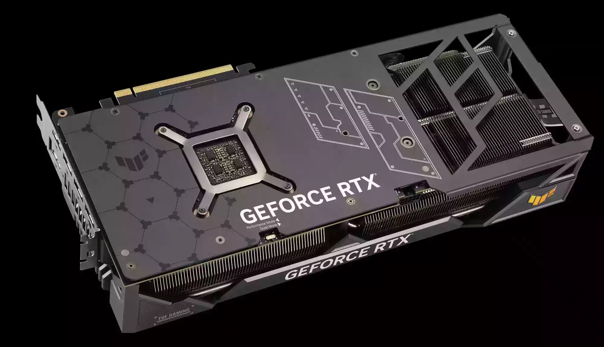 Asus tuf gaming geforce rtx ips. ASUS TUF 4090. ASUS ROG RTX 4090. ASUS TUF RTX 4090 OC Edition. ASUS TUF RTX 4080.