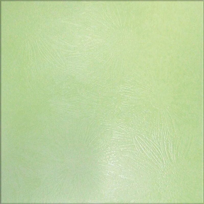 бксм мрамор плитка настенная 200х300х7мм зеленая. керамогранит светло зеленый. керамическая плитка оникс 200*300 светло зеленая. плитка напольная "парадис" зеленый 33*33. Ff-1559.