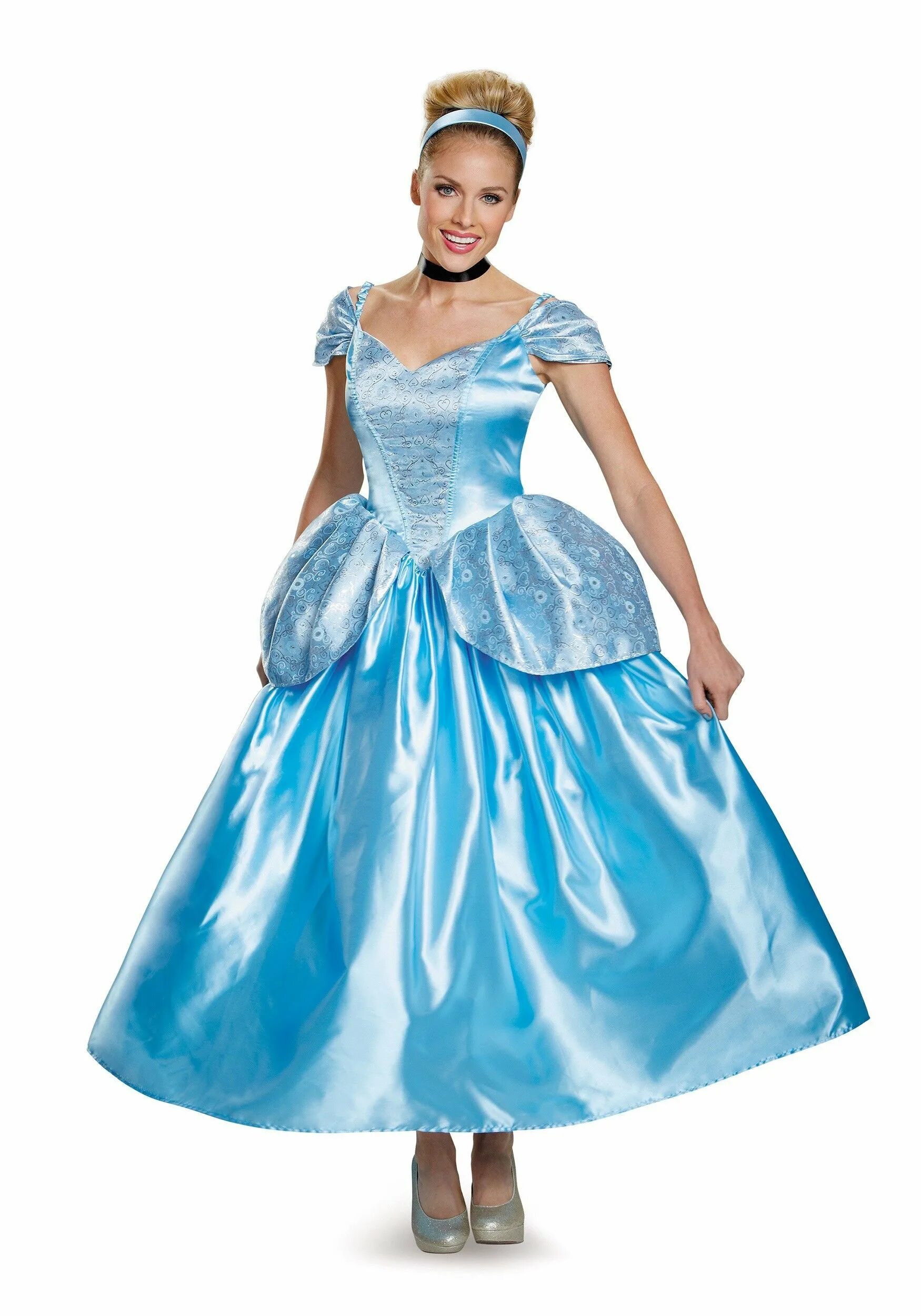 Типа золушки. Платье Золушки Disney. Cinderella костюм. Костюм Золушки Дисней. Cinderella платья.