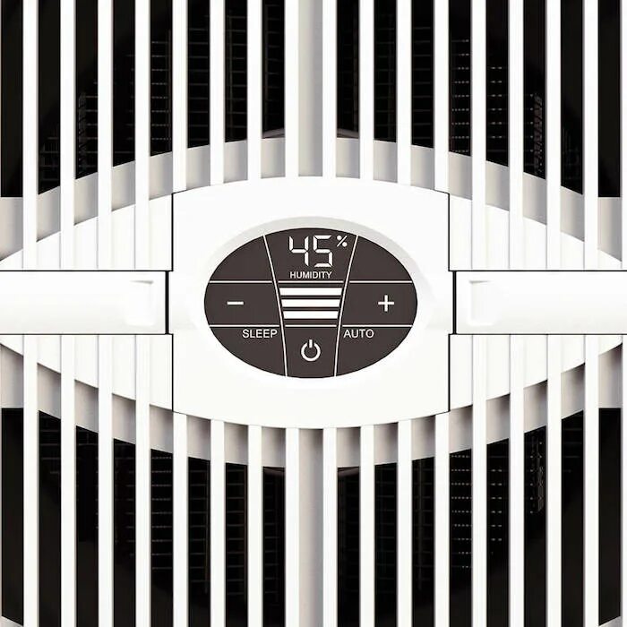 Venta lw15 comfort plus. Увлажнитель-очиститель воздуха venta lw15. Увлажнитель-очиститель воздуха venta lw25 комфорт плюс белый. Venta lw15 comfort plus. Увлажнитель воздуха venta lw15.