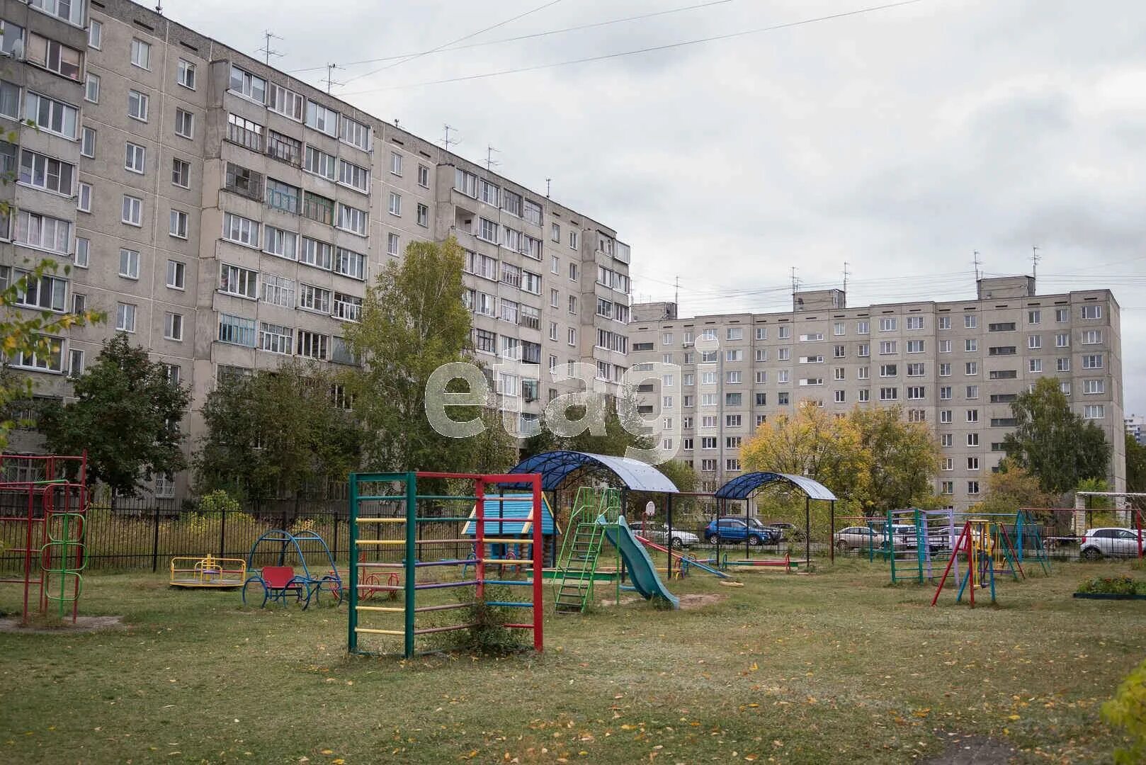 Заозерный Курган 1 микрорайон. Курган 5 микрорайон дом 1. Курган Заозерный 11 микрорайон. Курган 3-й микрорайон д 15. Курган квартиры в заозерном микрорайоне