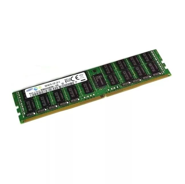 Память ddr4 16gb. Память ddr4 16gb