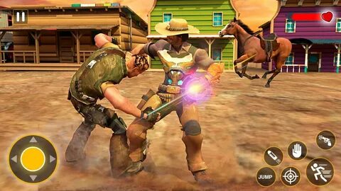 Игра ковбоев 5 букв