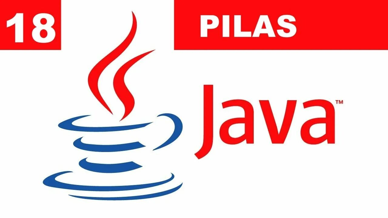 Java для 1.18 2. Java картинки. джава 10. else java. java 5.