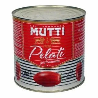 Б тм