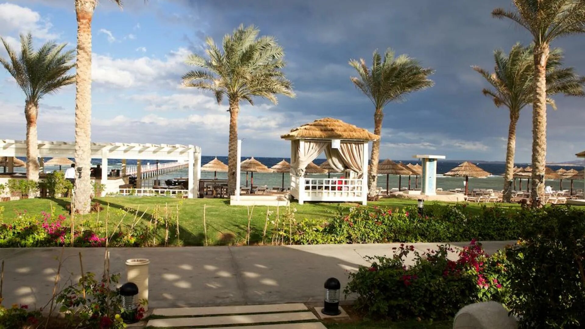 El sheikh 5 шарм эль шейх. Риксос египет шарм-эль-шейх. rixos шарм-эль-шейх 5. роял гранд азур шарм-эль-шейх. египет отель риксос шарм эль шейх 5 звезд.