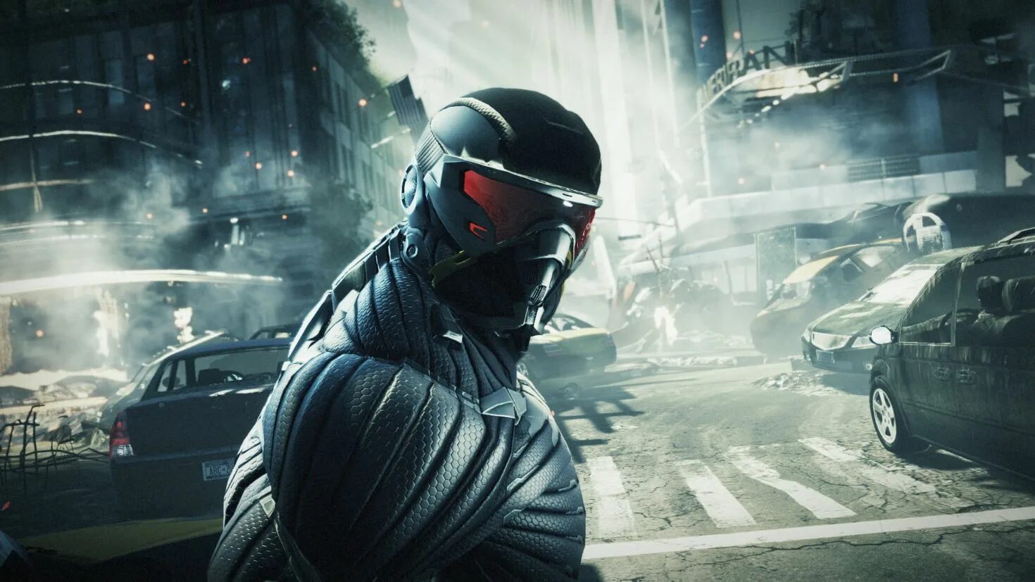 Кризис будущего. Игра Crysis 2. Crysis 2 Алькатрас. Алькатрас кризис 2. Crysis 2 Remastered.