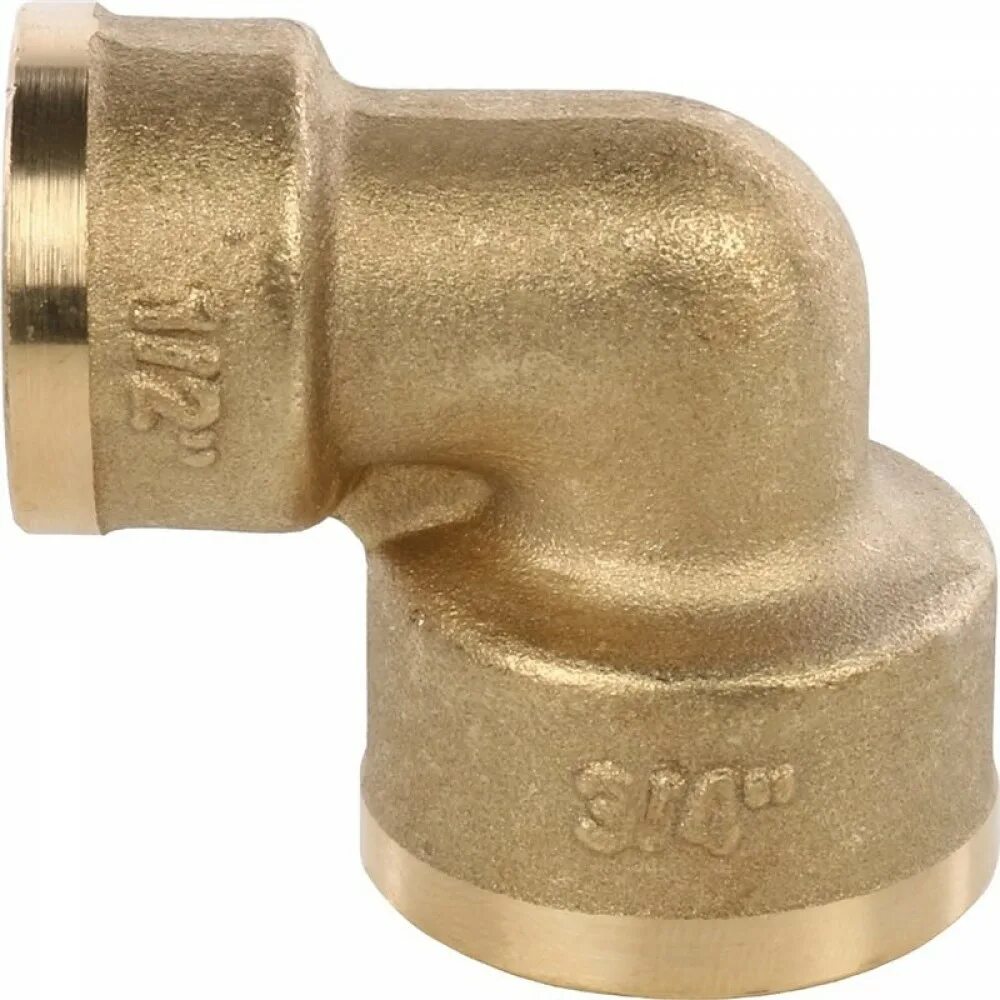 Угольник нержавеющий. Угольник stout sft-0013 1 1/2. stout угольник вв 3/4x1/2. stout угольник вв 3/4. stout угольник вв 2 1/2.