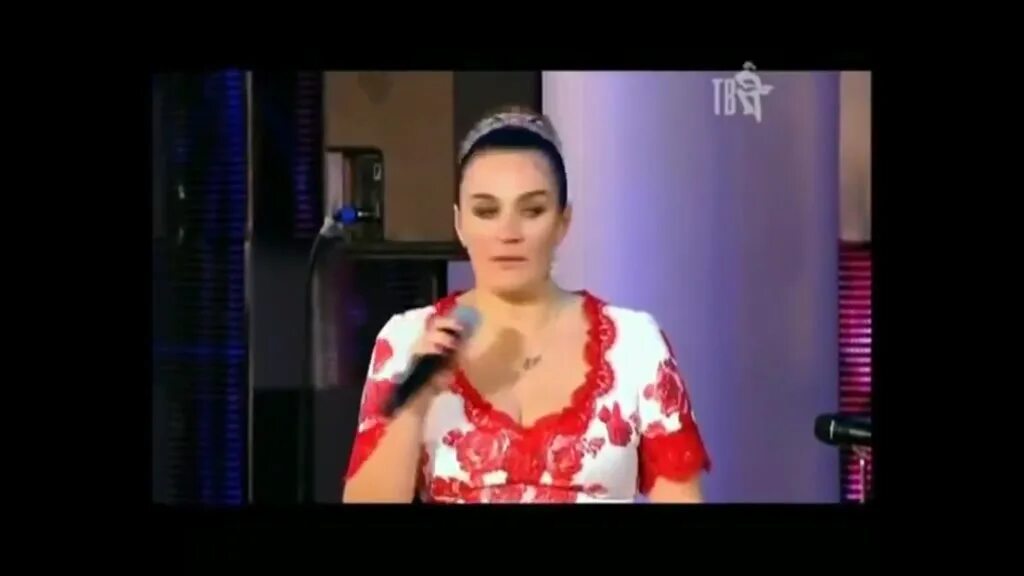 снег на моей голове ваенга. снег на моей голове ваенга. ваенга снег на моей голове. ваенга снег на моей голове. ваенга воз.