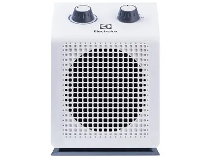 Тепловентилятор electrolux efh s 1120