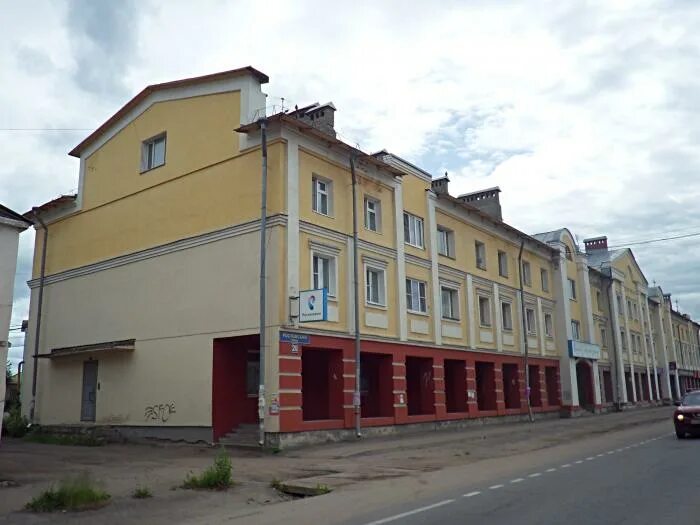 Ростовская 47 переславль залесский. Wildberries переславль залесский. Ростовская 27 переславль залесский. Ростовская 47 переславль залесский. Переславль-залесский ростовская ул 47.