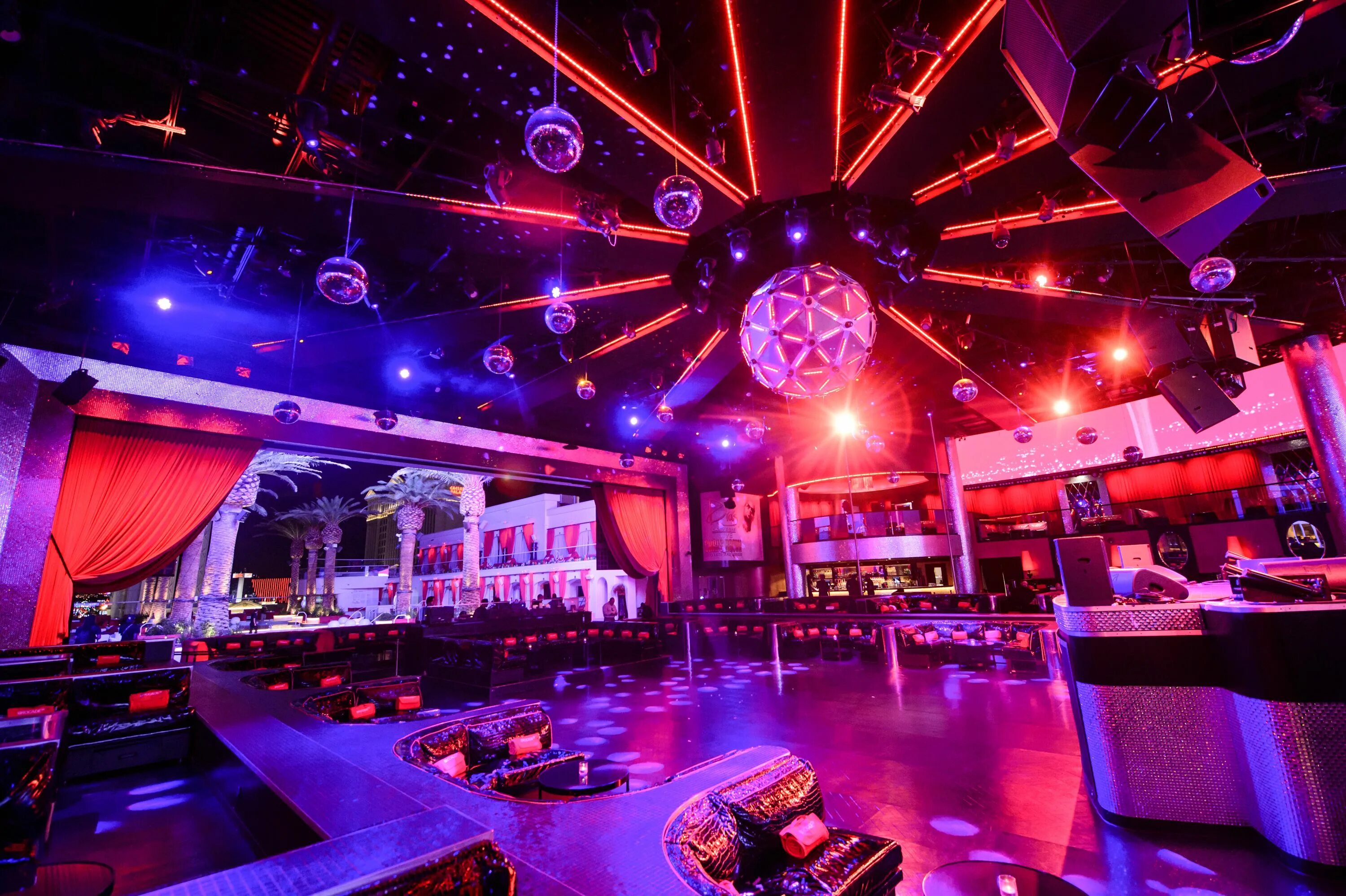 S-group фото. S club 8. Rossi s club. Night 80s. F s club.