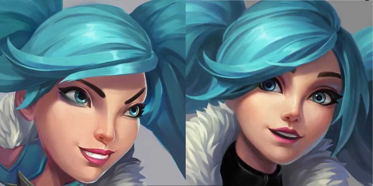 Иви герой. Evie Paladins Art. Иви Паладины. Paladins иви. Рей паладинс.