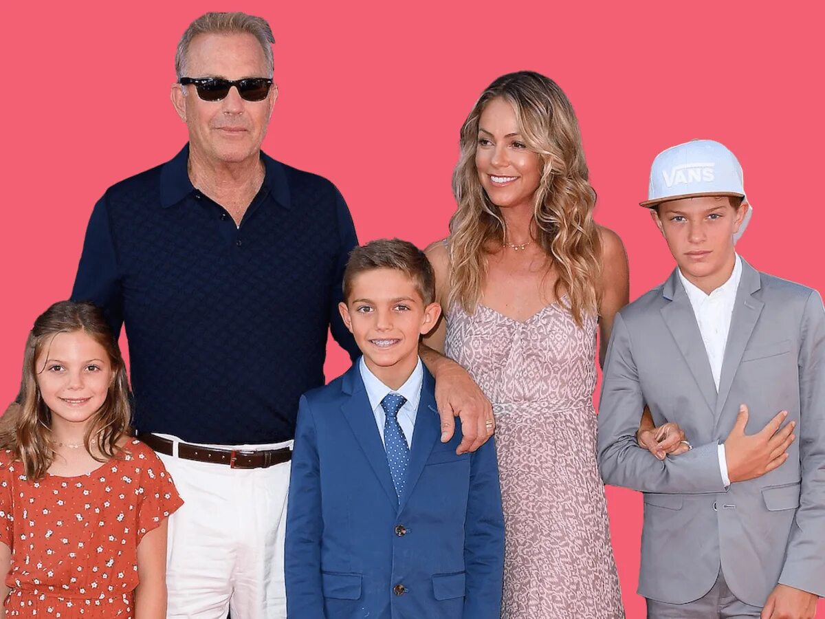 Кевин костнер вторая жена. Кевин костнер жена и дети. Kevin costner жена. Кевин костнер и его жена. Кевин костнер с женой 2020.