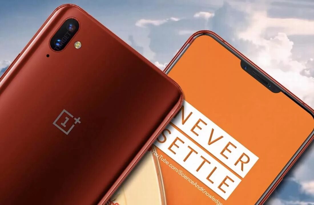 Ван про телефон. ONEPLUS фирма. ONEPLUS флагман. ONEPLUS 6 Дата выхода. Ван плас Ван.