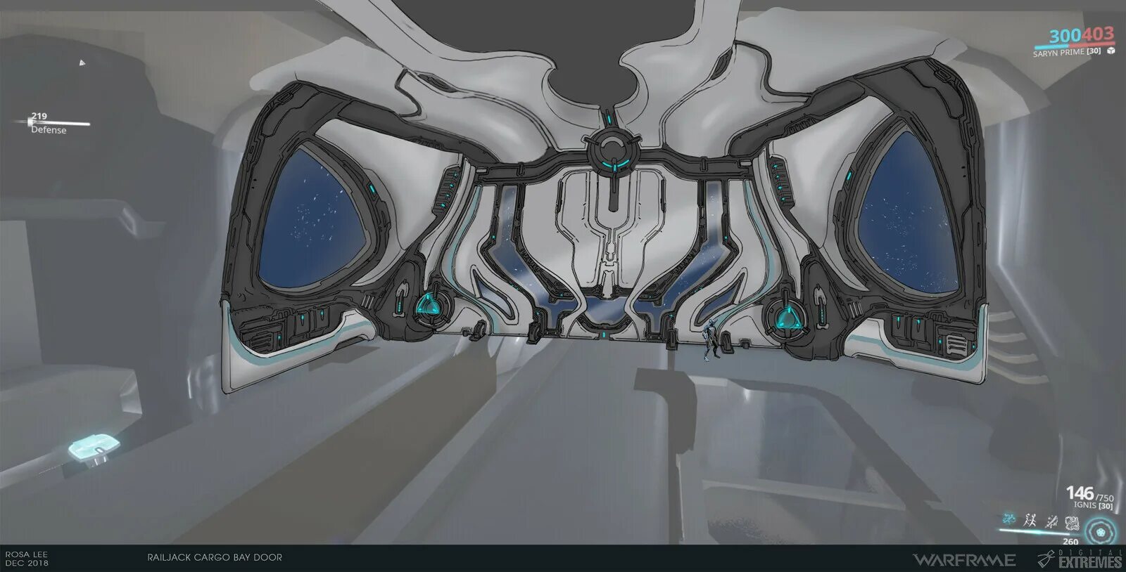 Солнечный зерномол варфрейм. Варфрейм солнечный монорельс. warframe 2013. warframe орбитер 2018. старый варфрейм.