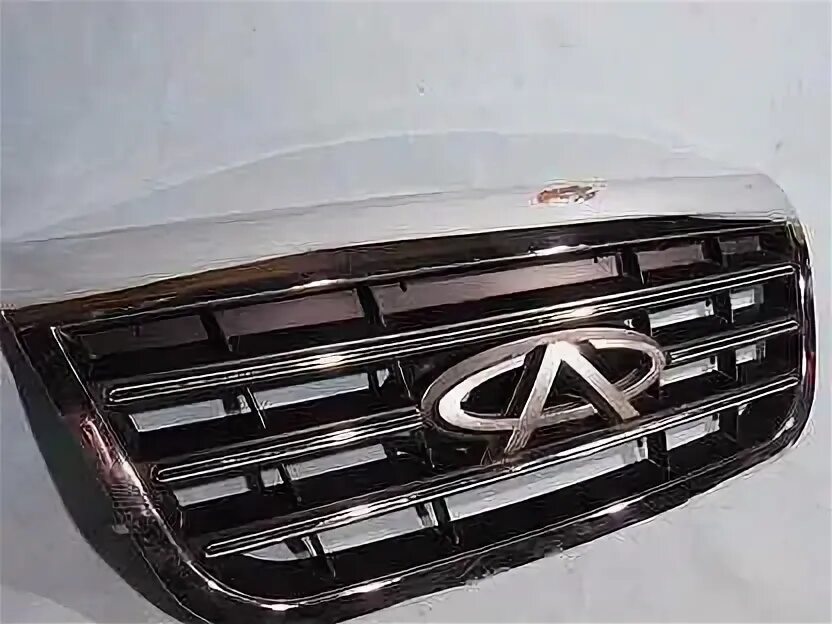 Решетка радиатора чери тигго т11. Решетка радиатора тиго. Решетка радиатора chery tiggo t11. Решетка радиатора chery tiggo 4 pro. T118401050pf.