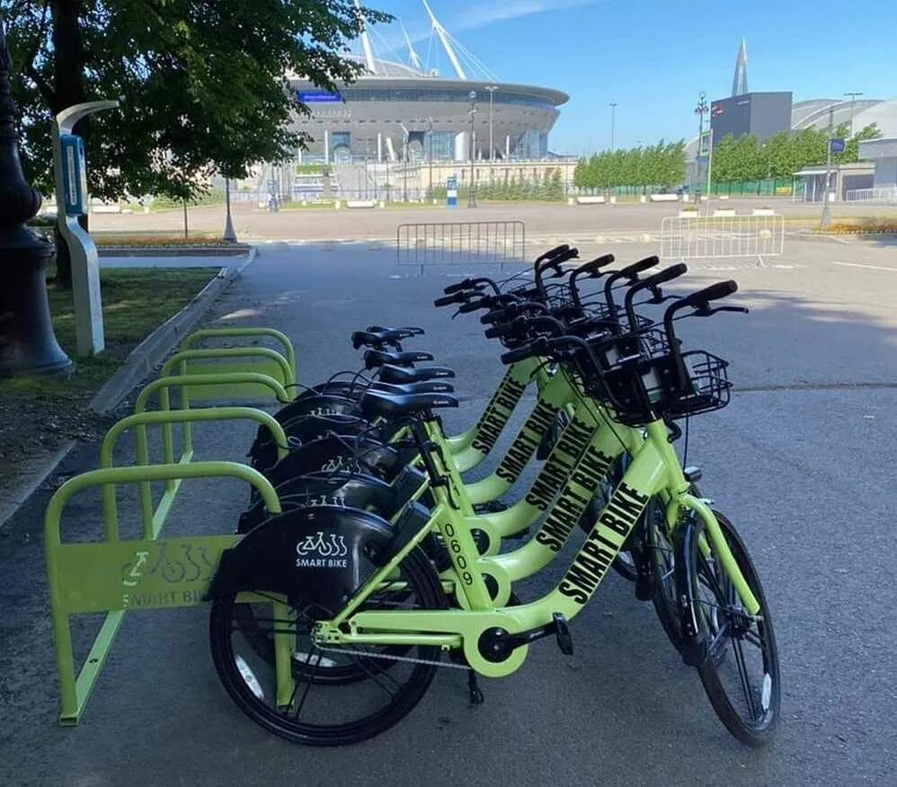 Прокат велосипедов спб. Смартбайк велошеринг. Смарт байк велопрокат. SMARTBIKE СПБ. Велосипед Smart Bike.