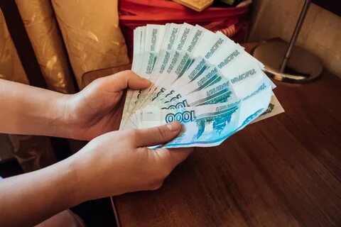 В татарстане будут платить