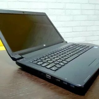 Dns fe80