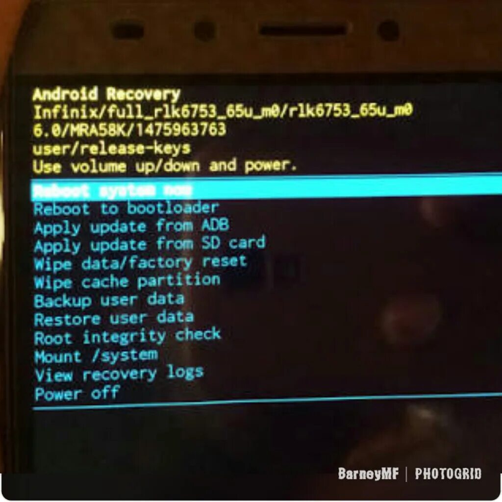 Рекавери меню Infinix. Андроид Инфиникс. Infinix Хард ресет. Android Recovery Infinix. Как убрать рекламу с телефона инфиникс ноте