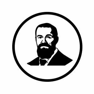 Мужики про сургут запись