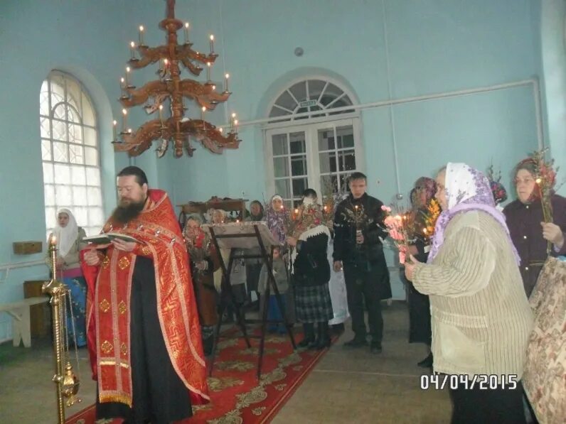 Деревня чуровичи. Новости чуровичи брянская. Чуровичи брянская область. Новости чуровичи брянская. Чуровичи брянская область сегодня новости.