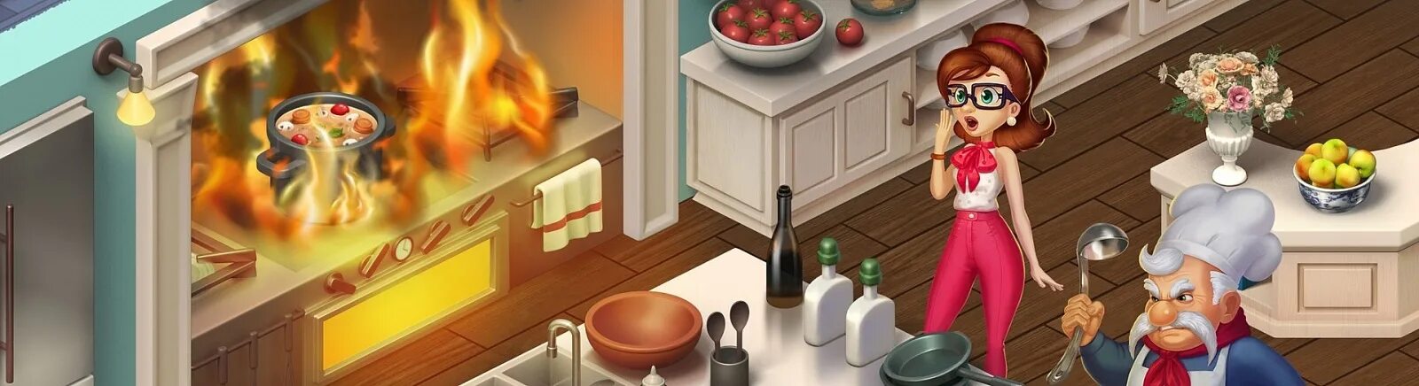 Manor cafe игра. Игры похожие на манор кафе. кот из manor house игра. манор мэтерс игра кухня. скриншоты из игры mystwood manor.