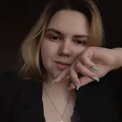 Полный трындец или феникс в академии магии. Alina phoenix. Alina phoenix. Alina phoenix. Alina phoenix.