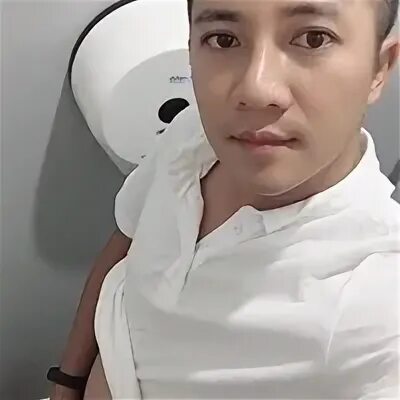 Artis Ganteng ngocok kontol. Kontol Artis Artis. Анак smp. Kontol Korea Ganteng.