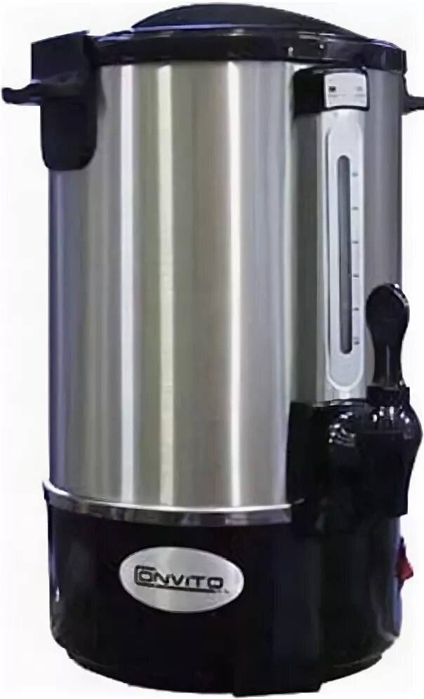 Кипятильник наливной. Convito wb-6. кипятильник с регулятором wb-12 &quot;convito&quot; ло791. кипятильник convito. кипятильник с регулятором 14л &quot;convito&quot; [wв-16].