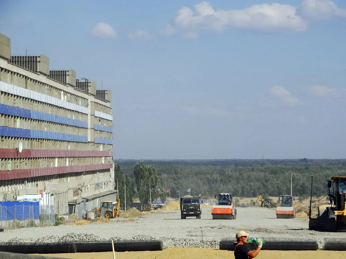 Нулевая продольная Волгоград. Нулевая продольная Волгоград проект. Проект продления 0 продольной Волгоград. Нулевая продольная Волгоград последние.