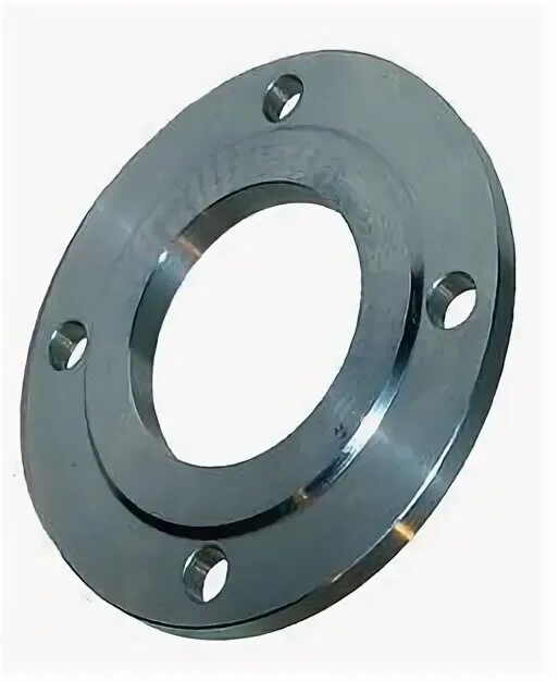 20-iv гост 33259-2015. Фланец 40 -16 атм плоский. Фланец сталь плоский ду 25 ру16 гост33259-2015 ld. Фланец плоский исп 1. Фланец стальной плоский приварной ду 100.