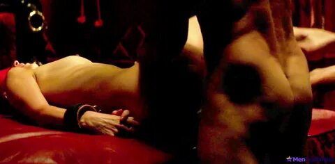 Jamie dornan nude photos - 🧡 ausCAPS: Jamie Dornan nude in Fifty Shad...