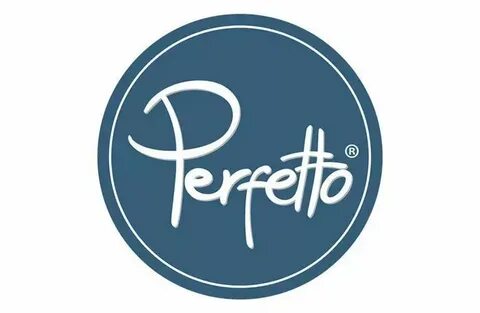 Сайт perfetto