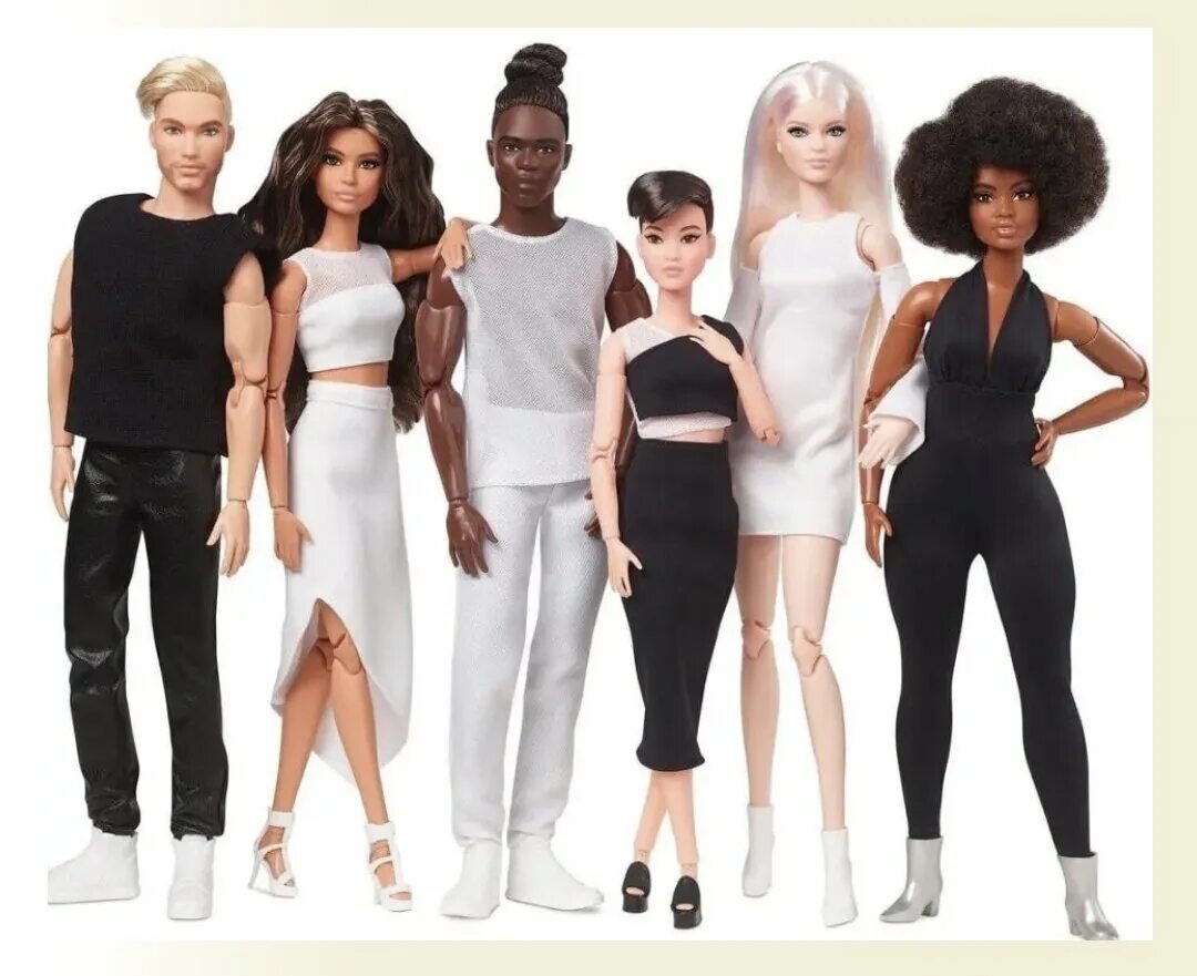 Кукла барби в кожаных штанах. Look is doll. Кукла barbie look city chic. Look is doll. The barbie look doll - city chic style 2017.