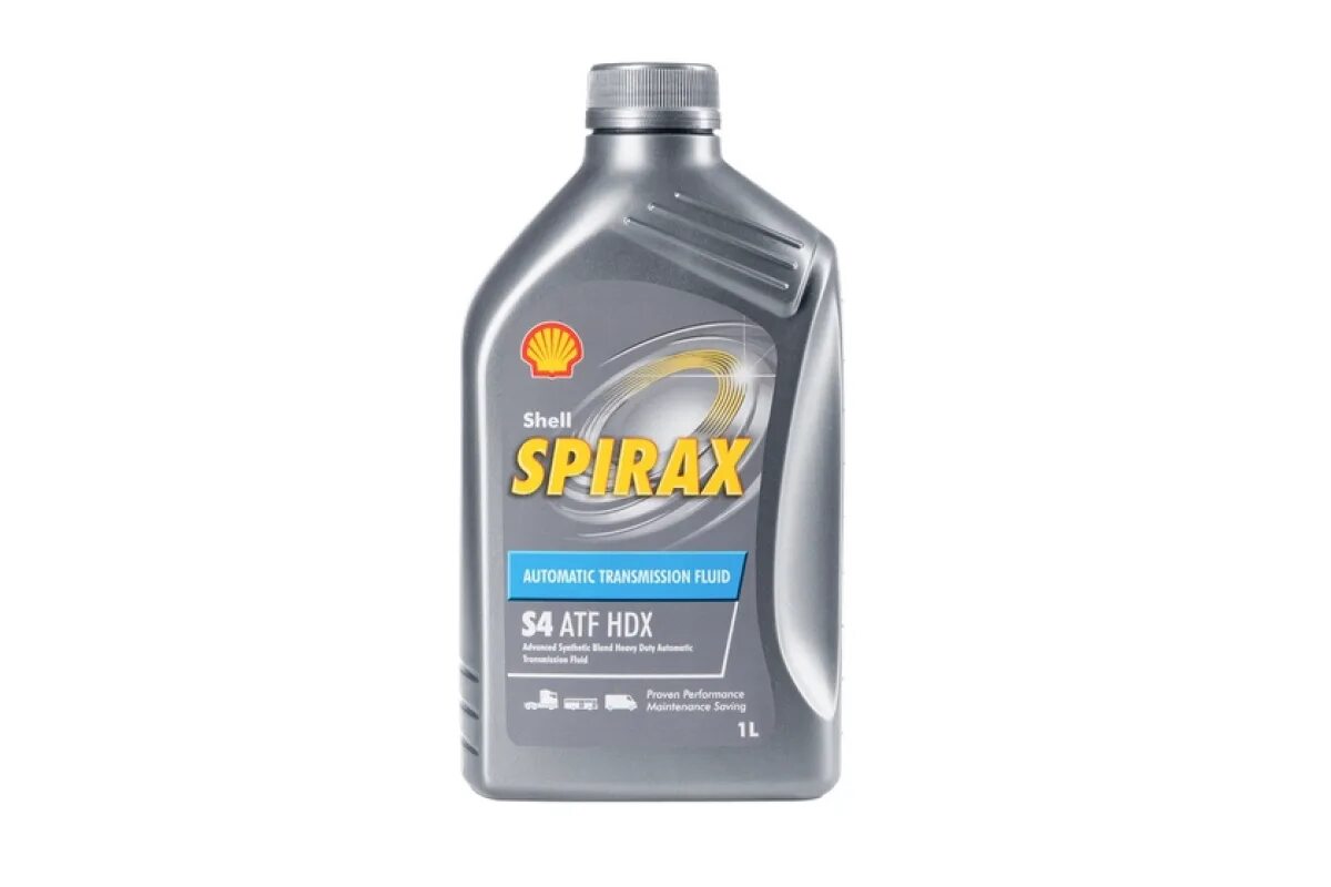 Spirax s4 ATF hdx. Shell Spirax x 75w90. Spirax s4 at 75w-90. Shell Spirax s4 g 75w-90 1л.