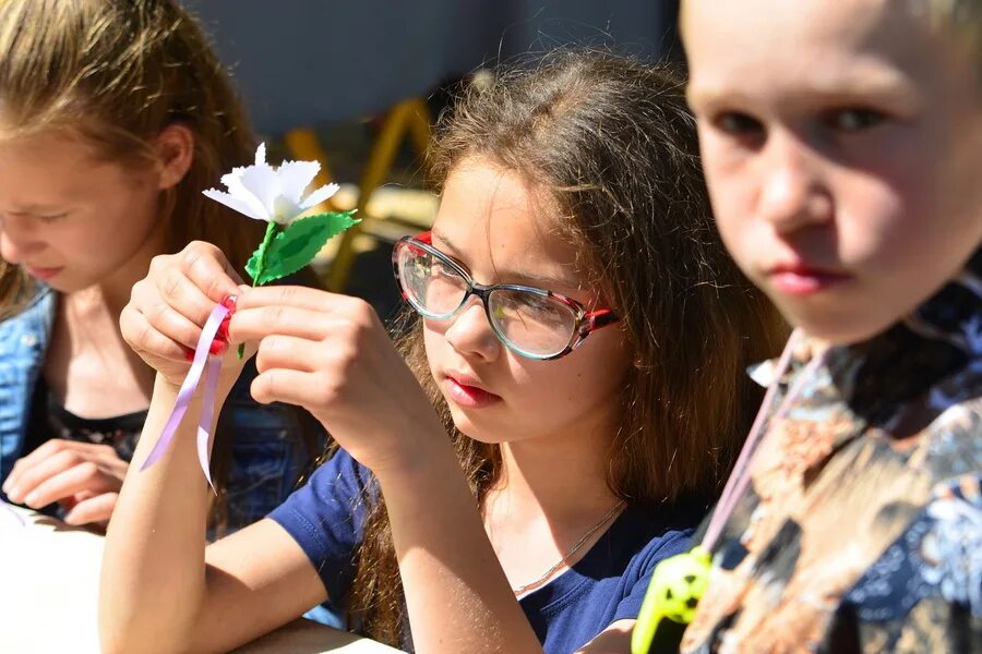 илья соболев читка. щеребитова екатерина вячеславовна. перышкова екатерина вячеславовна. поделиться радостной новостью. радостная новость.